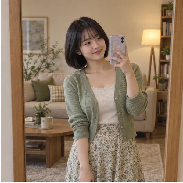 고양 세정 홈타이 안내 이미지