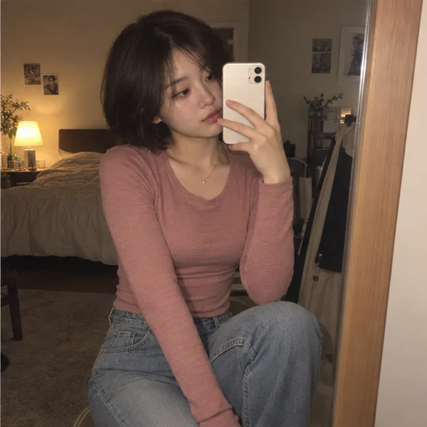 포항 제니 가든 안내 이미지