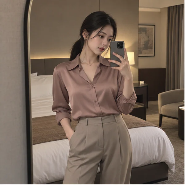 논현동 문별 아로마 안내 이미지