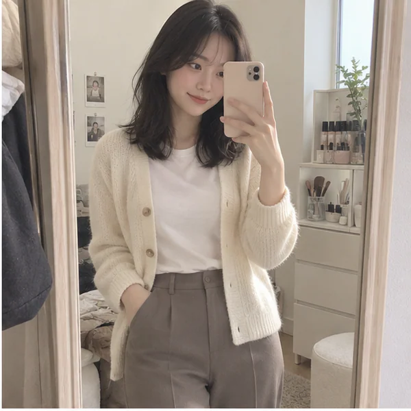 소담 가든 대표 안내 이미지