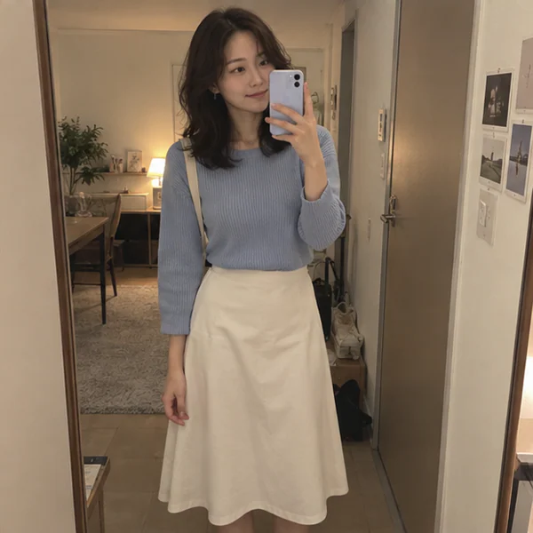 포천 유정 웰니스 안내 이미지
