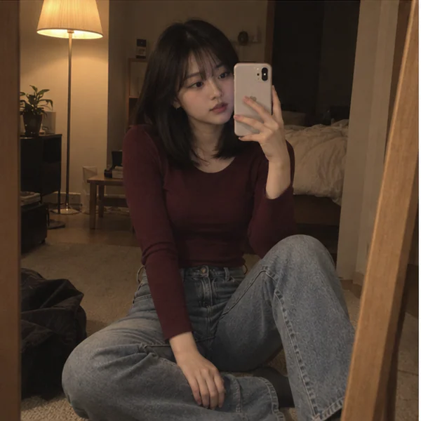 포항 가을 밸런스 안내 이미지