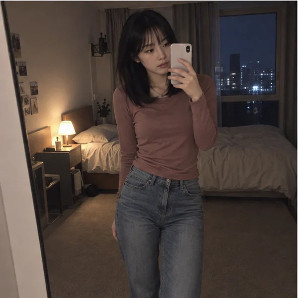 서울 노원 마리 테라피 안내 이미지
