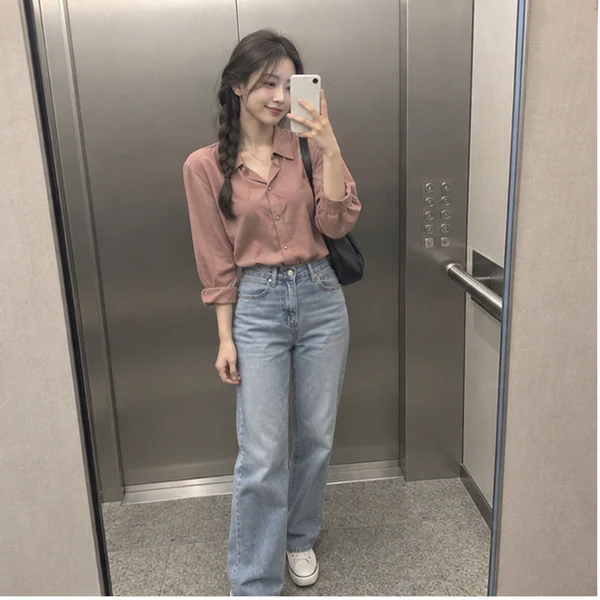 보통리 세리 라운지 안내 이미지