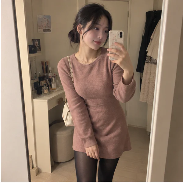 화성 다니엘 포레스트 안내 이미지