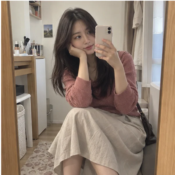인천 연수 소담 릴랙스 안내 이미지