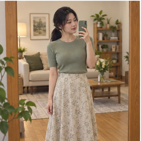 서울 관악 은서 포레스트 안내 이미지