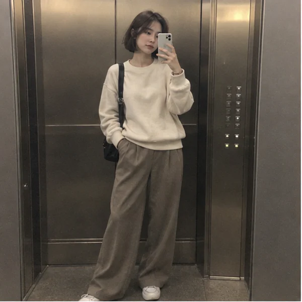 의왕 사나 아로마 안내 이미지