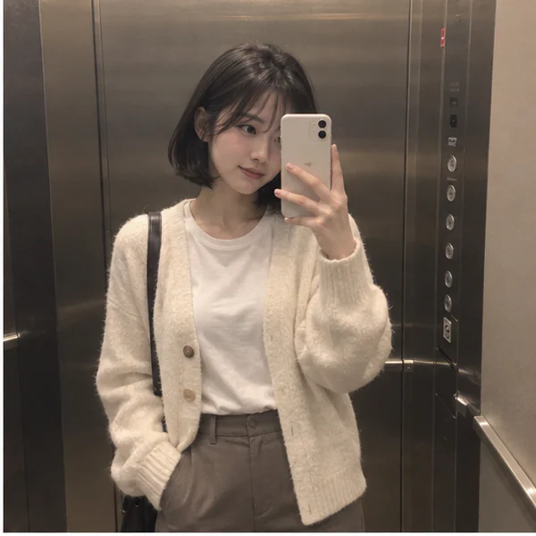 인천 제물포 은서 가든 안내 이미지