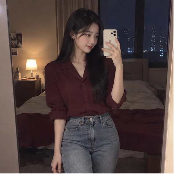 파주 태연 살롱 안내 이미지