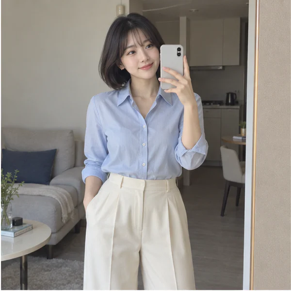 서울 중랑 보미 가든 안내 이미지