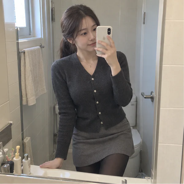 양주 마리 웰니스 안내 이미지
