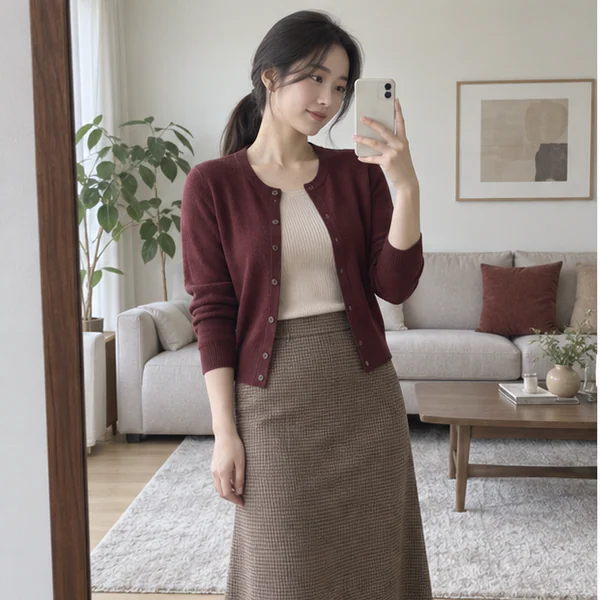 원영 아로마 대표 안내 이미지