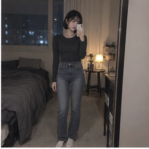 정왕동 사나 가든 안내 이미지