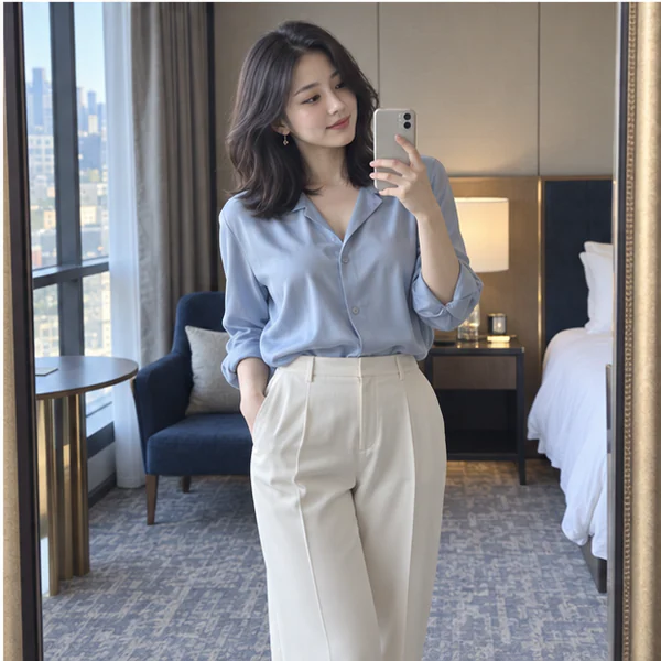 서울 마포 다니엘 살롱 안내 이미지
