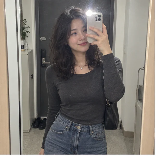 대전 레이 살롱 안내 이미지