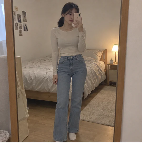 하남 윈터 스튜디오 안내 이미지