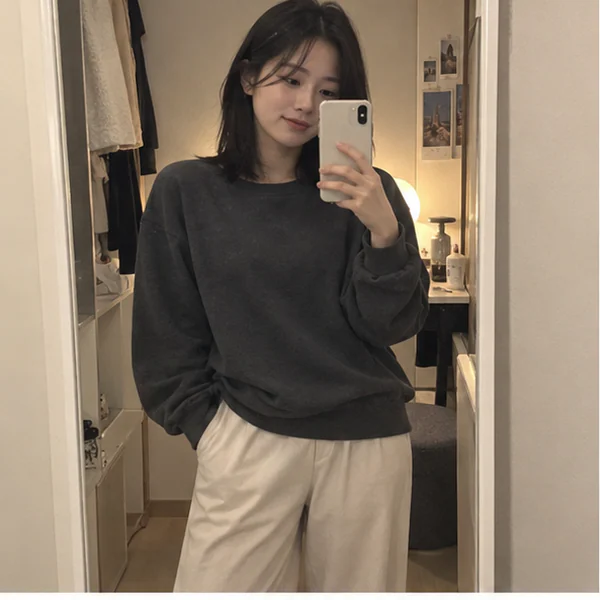 창원 루나 가든 안내 이미지