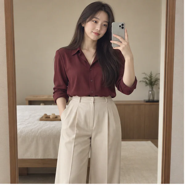 부산 서구 레이 포레스트 안내 이미지