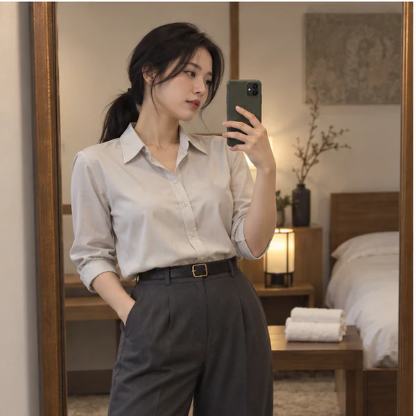 서울 서초 태연 케어 안내 이미지