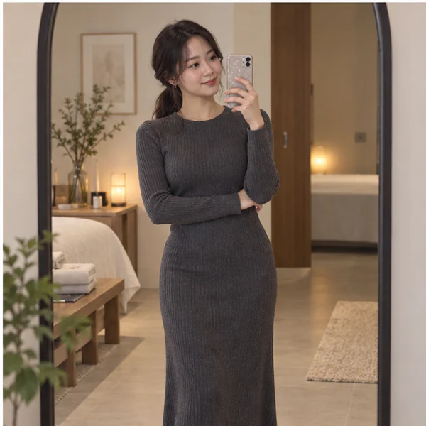 오산 하니 라운지 안내 이미지