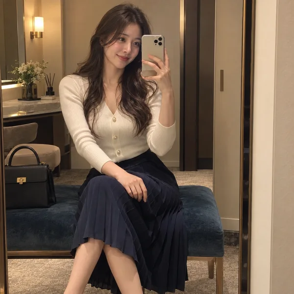 서울 금천 솔라 릴랙스 안내 이미지