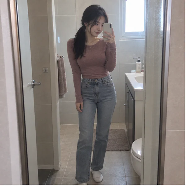 파주 하린 포레스트 안내 이미지