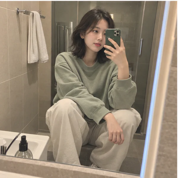 시흥 유진 가든 안내 이미지
