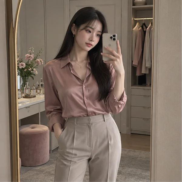 서울 영등포 유정 가든 안내 이미지