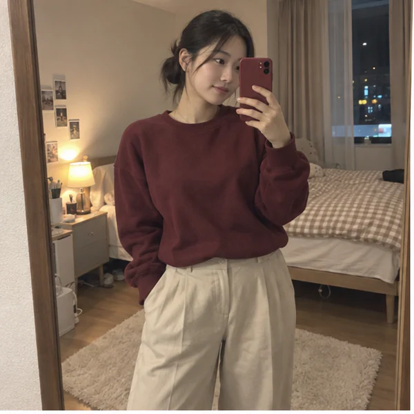 하남 제니 홈타이 안내 이미지