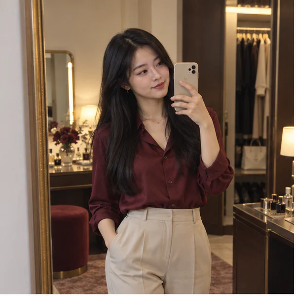 청라 솔라 살롱 안내 이미지