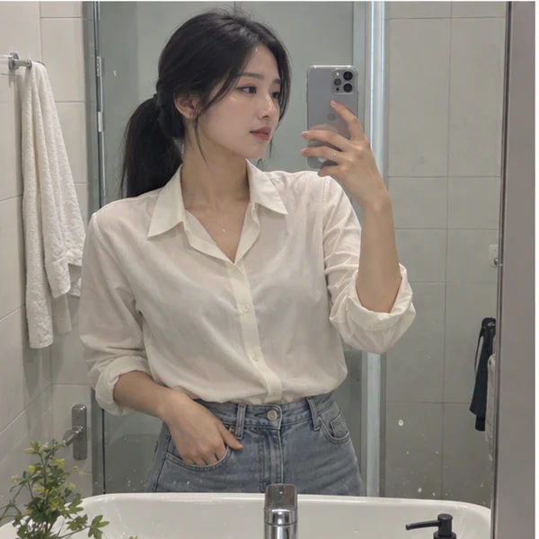 동두천 아델 웰니스 안내 이미지