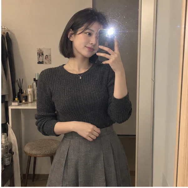 압구정동 마리 아로마 안내 이미지