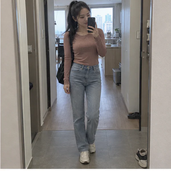 평촌 제니 아로마 안내 이미지