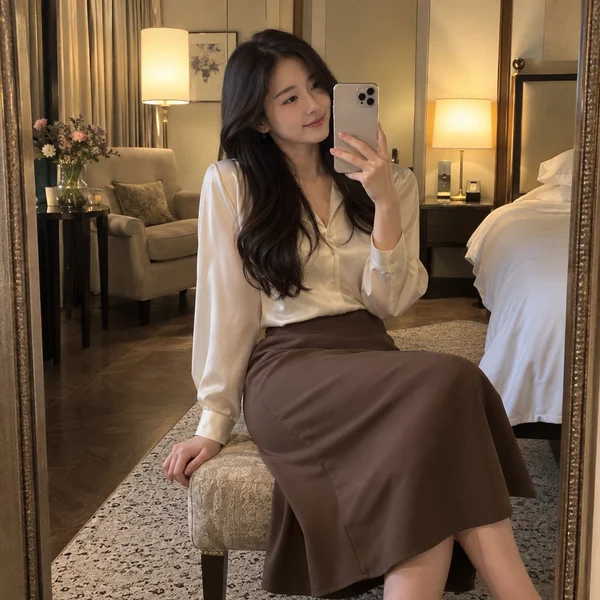 동두천 다현 테라피 안내 이미지