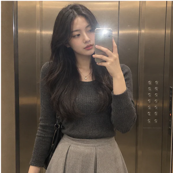 산본 레이 테라피 안내 이미지
