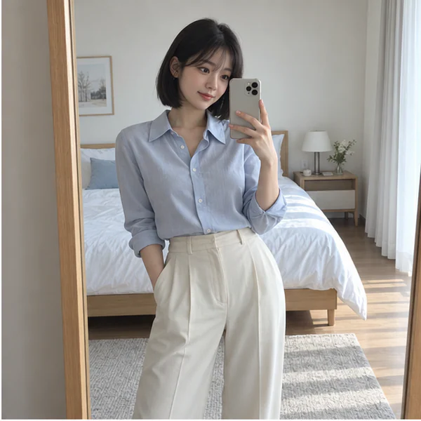 대치동 다현 가든 안내 이미지