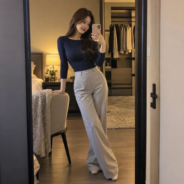 서울 용산 해린 릴랙스 안내 이미지