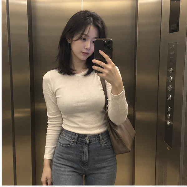 서울 강동 설현 살롱 안내 이미지