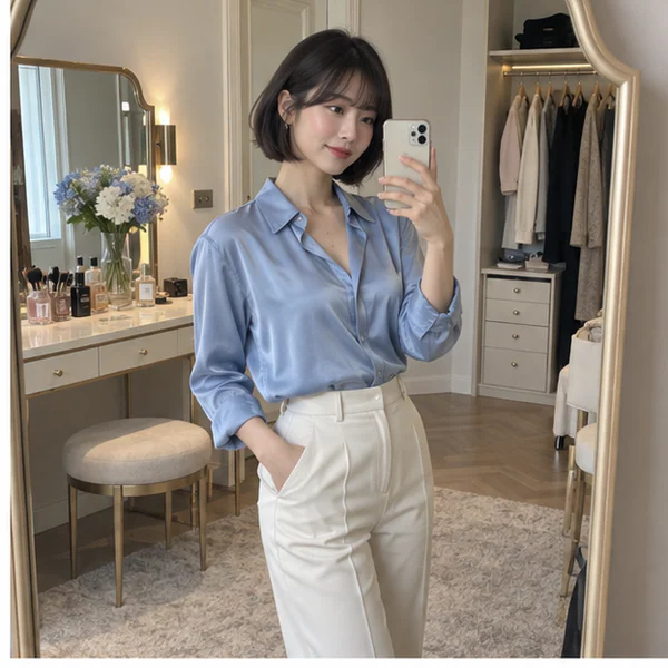 솔라 웰니스 대표 안내 이미지