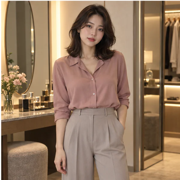닝닝 포레스트 대표 안내 이미지