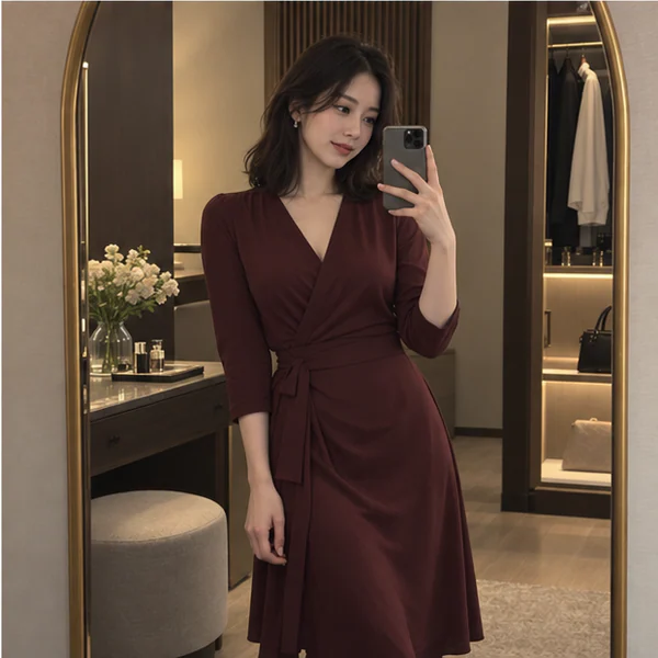 고양 채영 아로마 안내 이미지