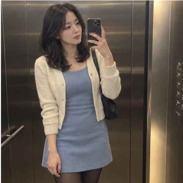 수원 해린 웰니스 안내 이미지