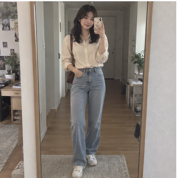 서울 송파 하영 라운지 안내 이미지