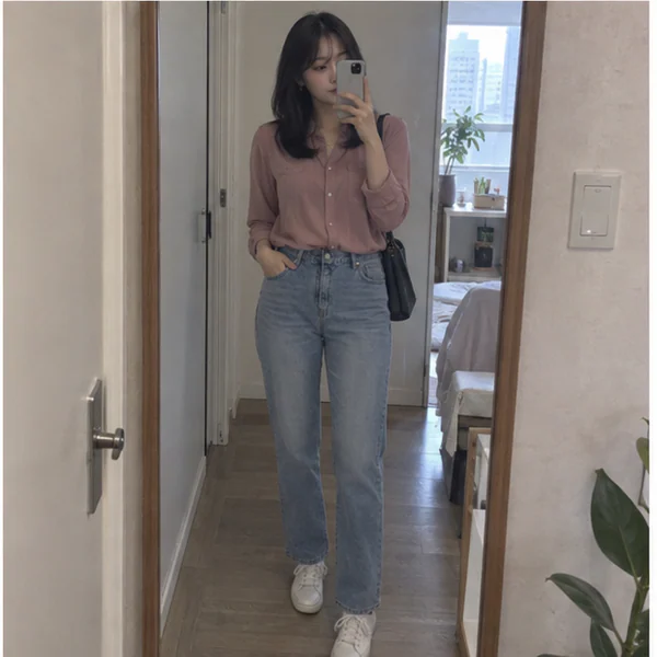 구미 레이 케어 안내 이미지