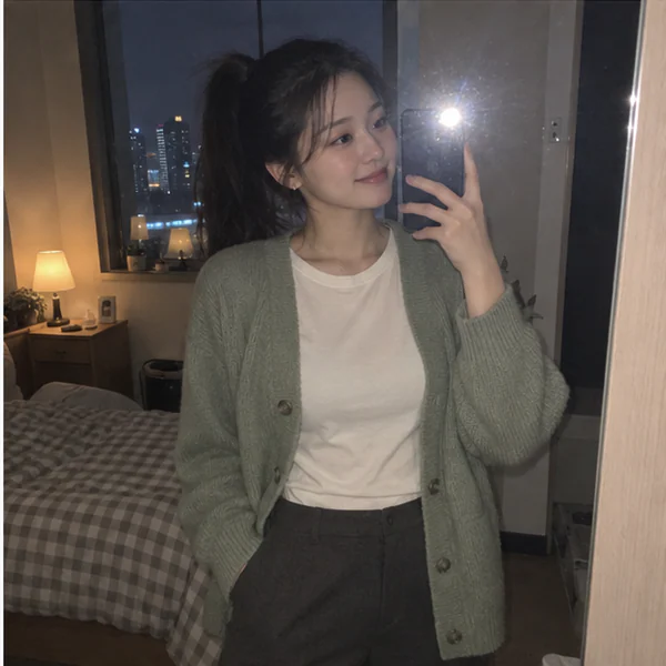 미금 카리나 밸런스 안내 이미지