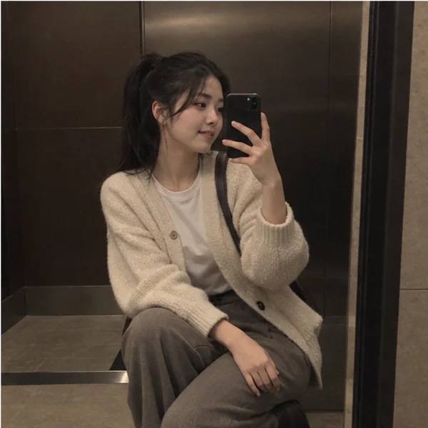 의정부 다니엘 케어 안내 이미지
