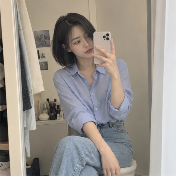 청라 라엘 웰니스 안내 이미지