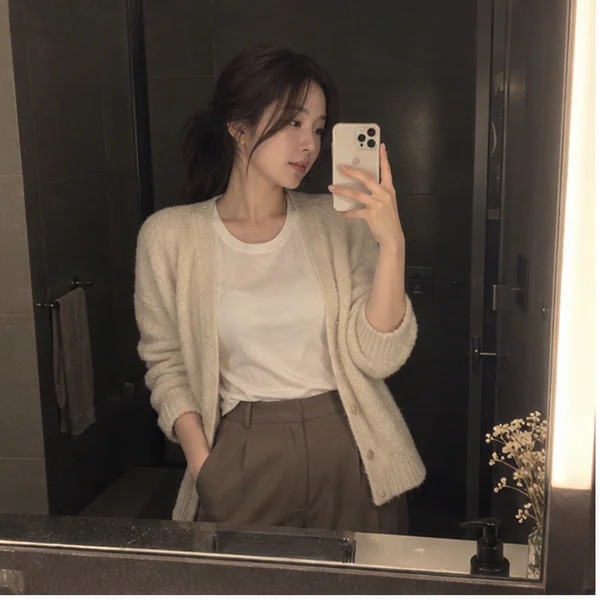 창원 하영 라운지 안내 이미지