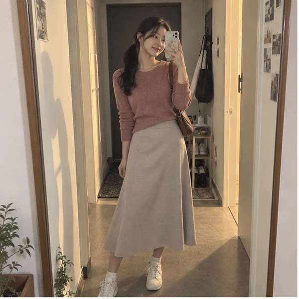 서울 용산 아린 케어 안내 이미지